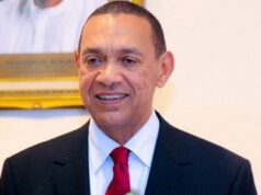 Senate primaries: APC updates list of barred aspirants, removes Murray-Bruce APC