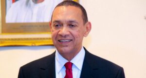 Senate primaries: APC updates list of barred aspirants, removes Murray-Bruce APC