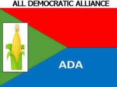 Party registration: Court dismisses ADA suit against INEC Court