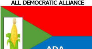 Party registration: Court dismisses ADA suit against INEC Court