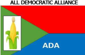 Party registration: Court dismisses ADA suit against INEC Court