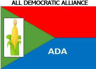 ADA Court