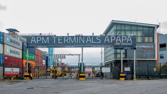 APM