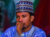 Senator Abbo emerges LP governorship candidate in Adamawa