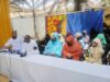 Coup trial: Detained officers’ wives urge Tinubu to ensure fair process