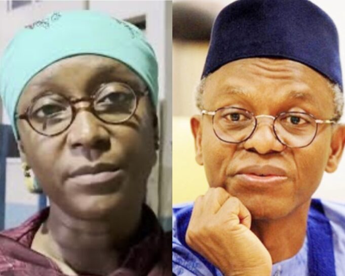 Aichatou-and-Elrufai