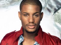 10 movies that defined Alex Ekubo’s nollywood career