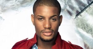 Nollywood actor Alex Ekubo to be buried June 18