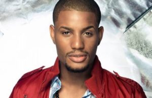 10 movies that defined Alex Ekubo’s nollywood career