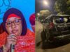 ALGON chair escapes attack by thugs in Kano