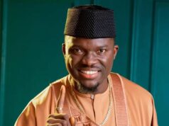 Why Gov Amuneke walked away from INEC ambassadorship