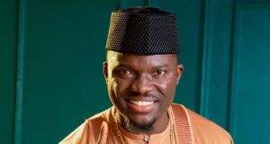 Why Gov Amuneke walked away from INEC ambassadorship