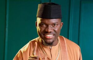 Why Gov Amuneke walked away from INEC ambassadorship