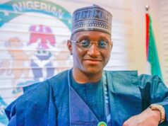 APC announces Kaduna Reps primaries results as Abbas, Ango Abdullahi’s son emerge winners