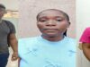 NDLEA nabs billionaire drug baron in Switzerland, seizes 3 hotels in Nigeria NDLEA