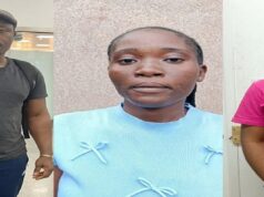 NDLEA nabs billionaire drug baron in Switzerland, seizes 3 hotels in Nigeria NDLEA