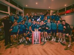 Five factors in Arsenal’s Premier League title win Arsenal
