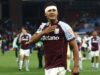 Aston Villa crush Nottingham Forest to reach Europa League final against Freiburg Aston Villa