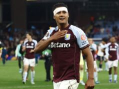 Aston Villa crush Nottingham Forest to reach Europa League final against Freiburg Aston Villa