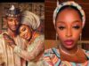 GenZ wahala made me quit marriage — Bashir El-Rufai