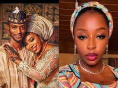 GenZ wahala made me quit marriage — Bashir El-Rufai