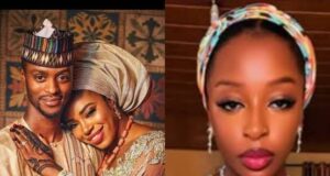 GenZ wahala made me quit marriage — Bashir El-Rufai