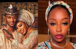GenZ wahala made me quit marriage — Bashir El-Rufai