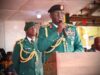 Army raises the alarm over fraudsters impersonating generals online