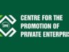 Manufacturing slump could stall Nigeria’s economic gains — CPPE