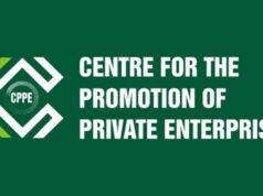 Manufacturing slump could stall Nigeria’s economic gains — CPPE