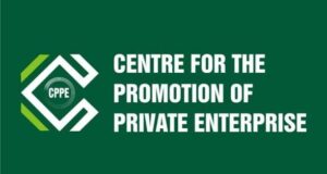 Manufacturing slump could stall Nigeria’s economic gains — CPPE