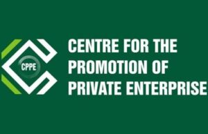 Manufacturing slump could stall Nigeria’s economic gains — CPPE