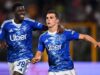 Como, Roma seal Champions League spot as AC Milan, Juventus miss out Como