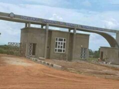 CUSTECH expels four students over alleged lesbianism, cyber offences