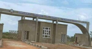 CUSTECH expels four students over alleged lesbianism, cyber offences