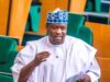 Sokoto can afford ₦150,000 minimum wage — Dasuki