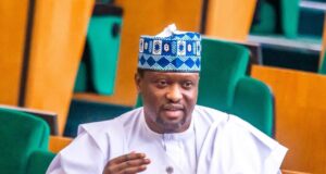 Sokoto can afford ₦150,000 minimum wage — Dasuki