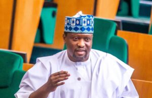 Sokoto can afford ₦150,000 minimum wage — Dasuki