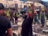 Davido builds N8bn mansion in Lagos