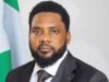 EFCC arrests Energy Commission DG over N500bn fraud