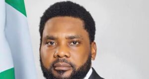Commission DG speaks on EFCC ‘arrest’ over N500bn fraud probe