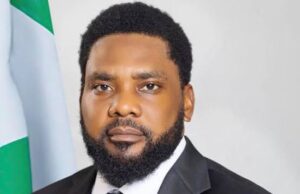Commission DG speaks on EFCC ‘arrest’ over N500bn fraud probe