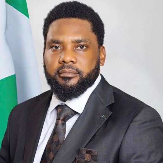 Dr.-Mustapha-Abdullahi-MD-Energy-Commission-of-Nigeria