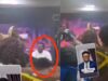 ‘You were all over me’ — Woman accuses RCCG pastor of attempted rape