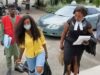 Blessing CEO remanded in EFCC custody over N36m fraud EFCC