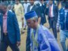 DSS re-arraigns El-Rufai over alleged phone tapping case