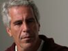 US court releases Epstein suicide note Epstein