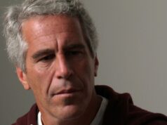 US court releases Epstein suicide note Epstein