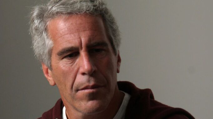 Epstein