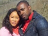Edoho, estranged wife trade allegations over failed marriage